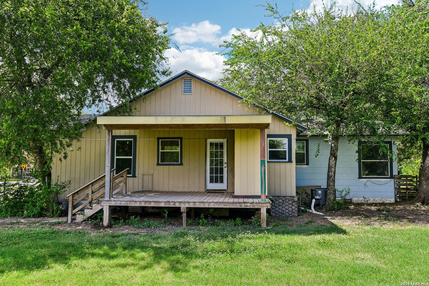 431 W Quill Drive San Antonio TX 78228