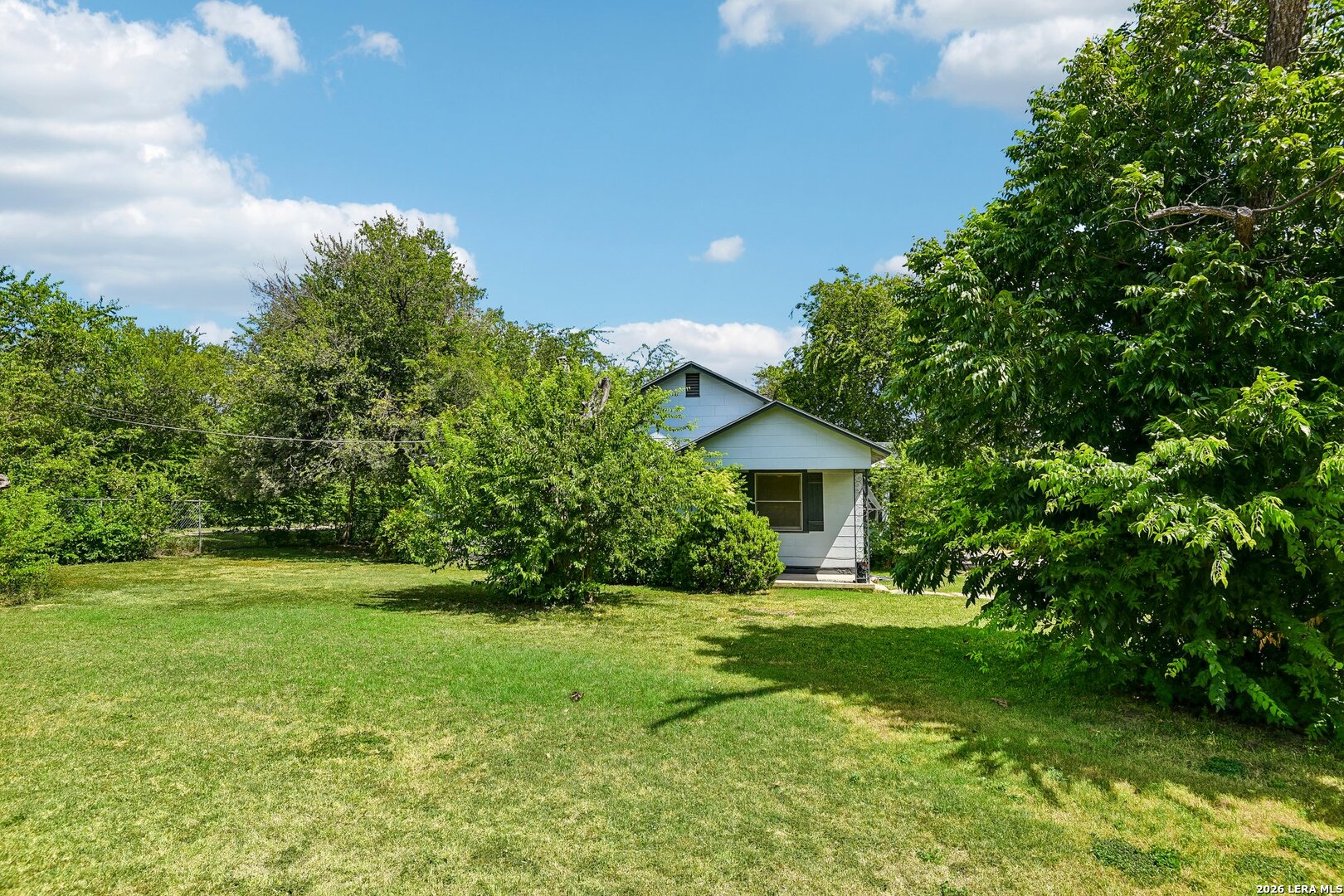 431 W Quill Drive San Antonio TX 78228