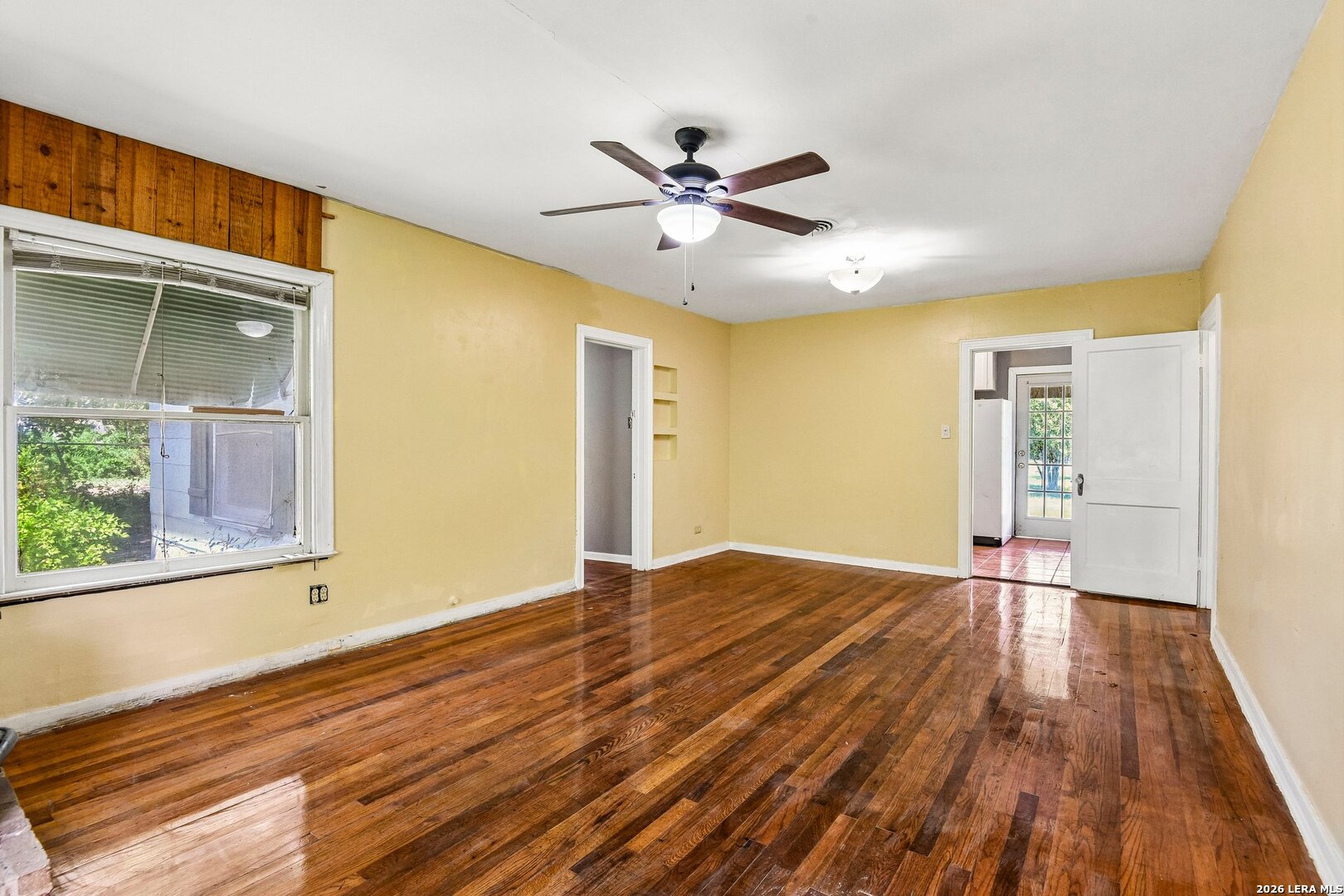 431 W Quill Drive San Antonio TX 78228