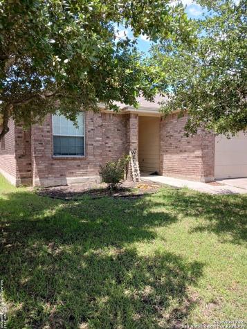 12119 Jimmer Cove San Antonio TX 78221