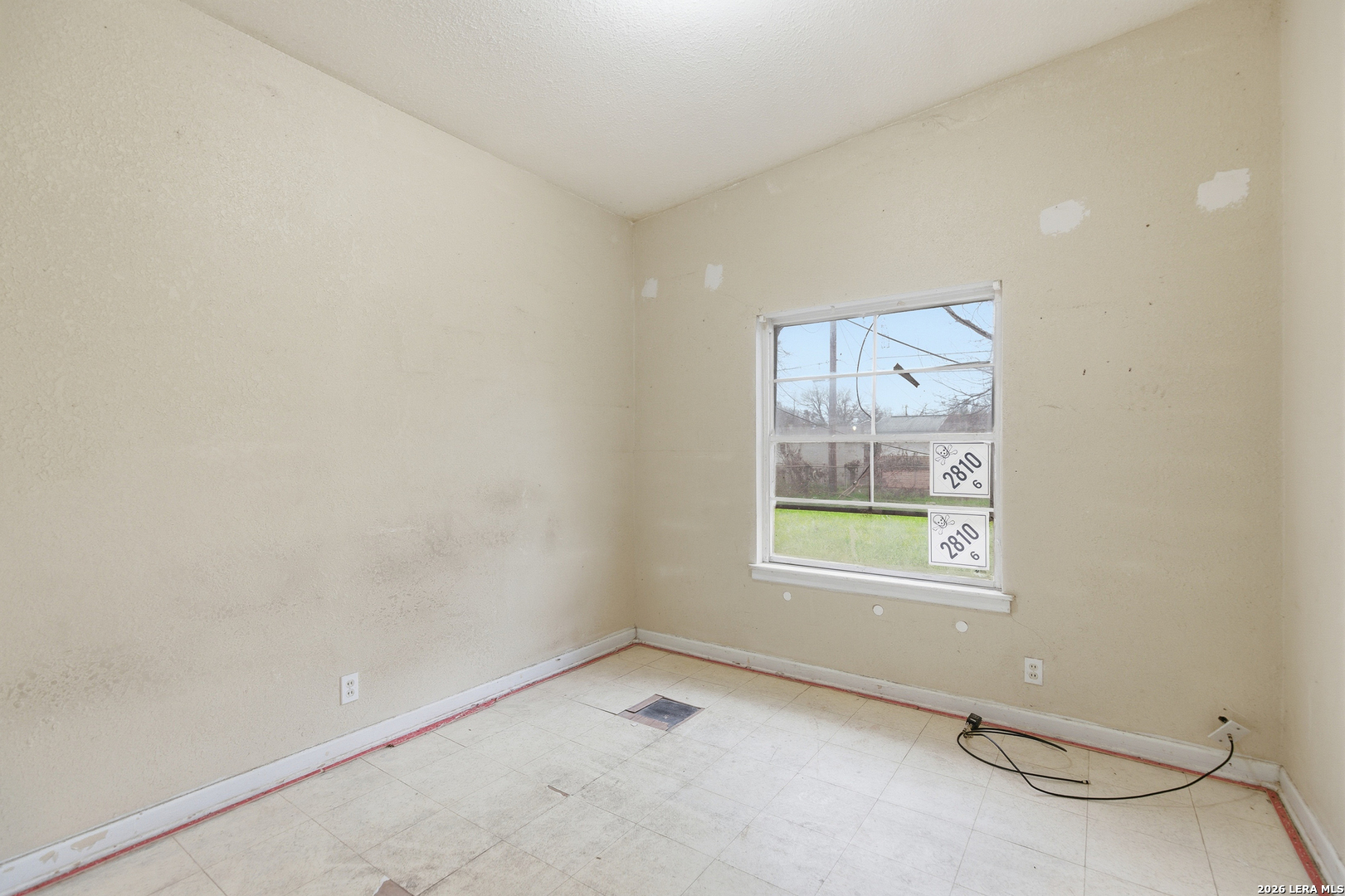 4518 Bernadine Drive San Antonio TX 78220