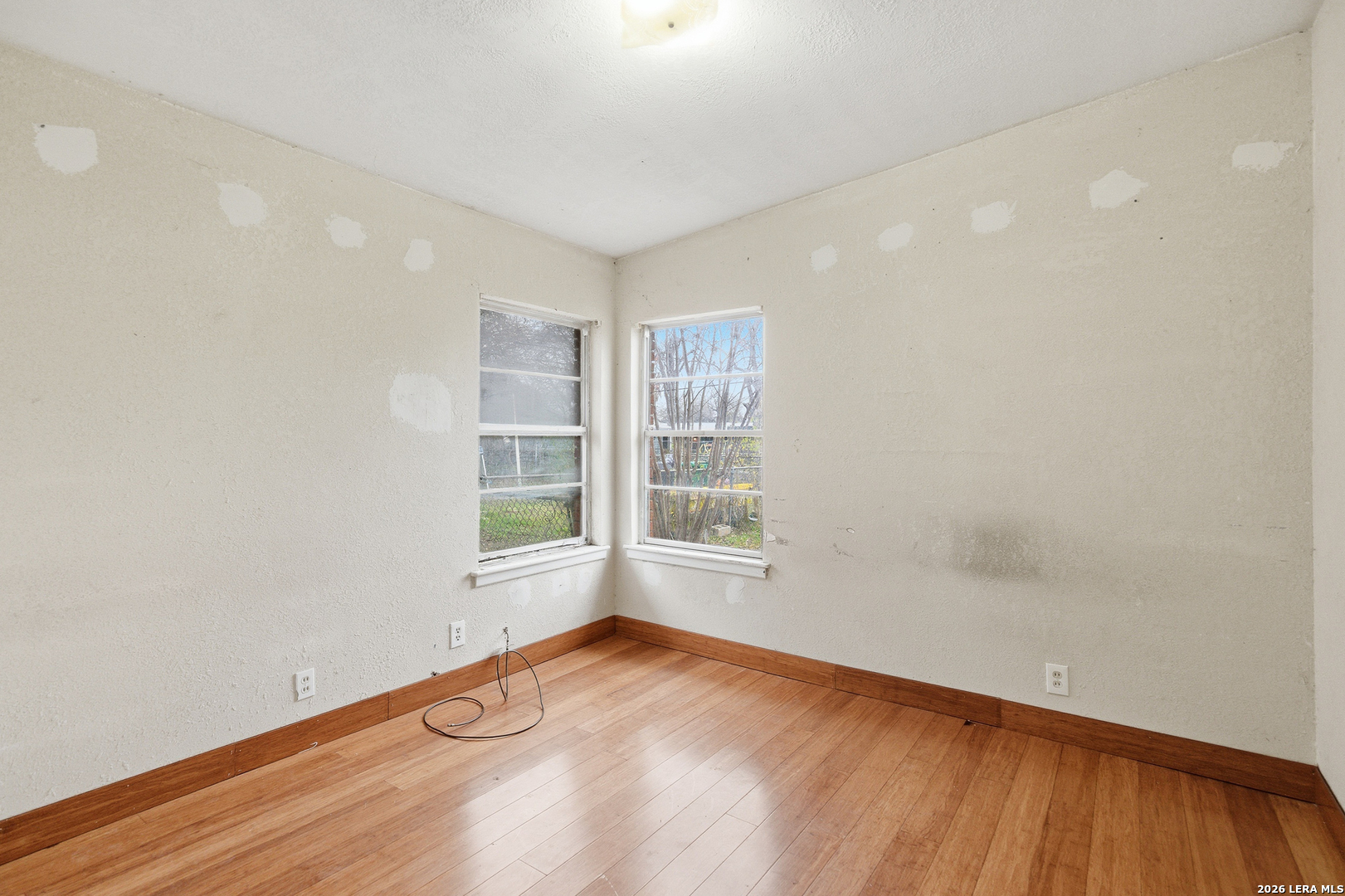 4518 Bernadine Drive San Antonio TX 78220