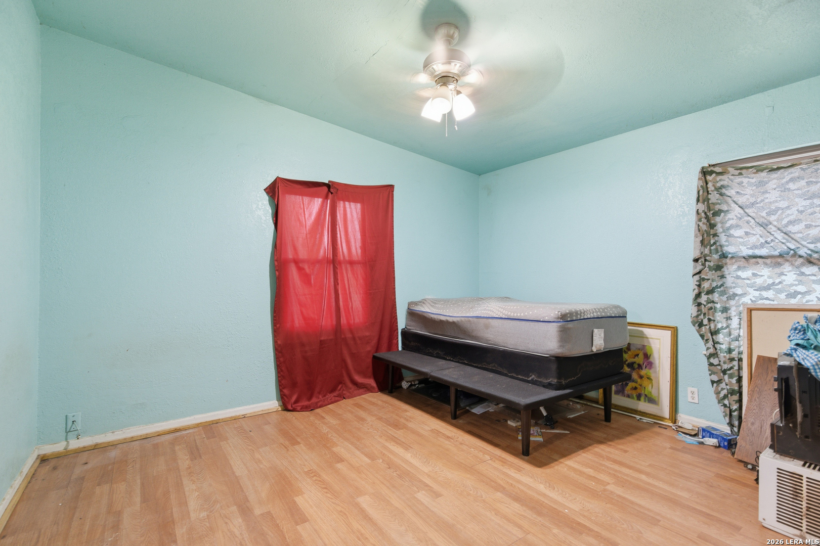 4518 Bernadine Drive San Antonio TX 78220