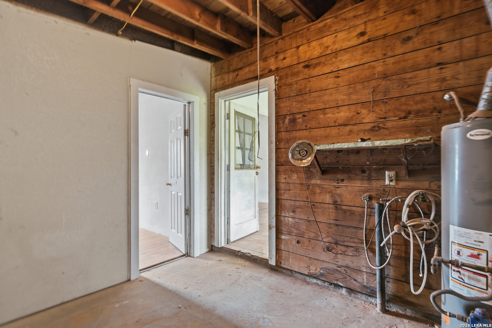 4518 Bernadine Drive San Antonio TX 78220