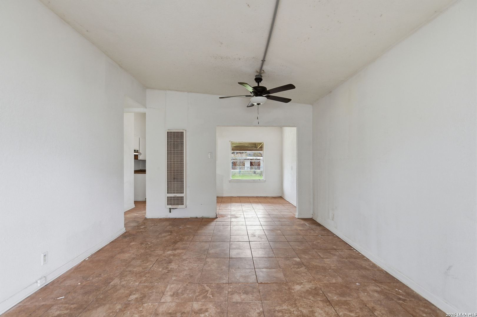 4518 Bernadine Drive San Antonio TX 78220