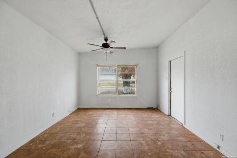 4518 Bernadine Drive San Antonio TX 78220