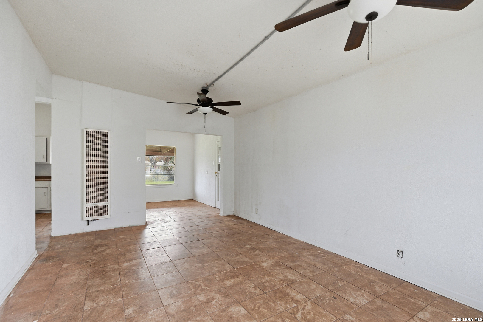 4518 Bernadine Drive San Antonio TX 78220
