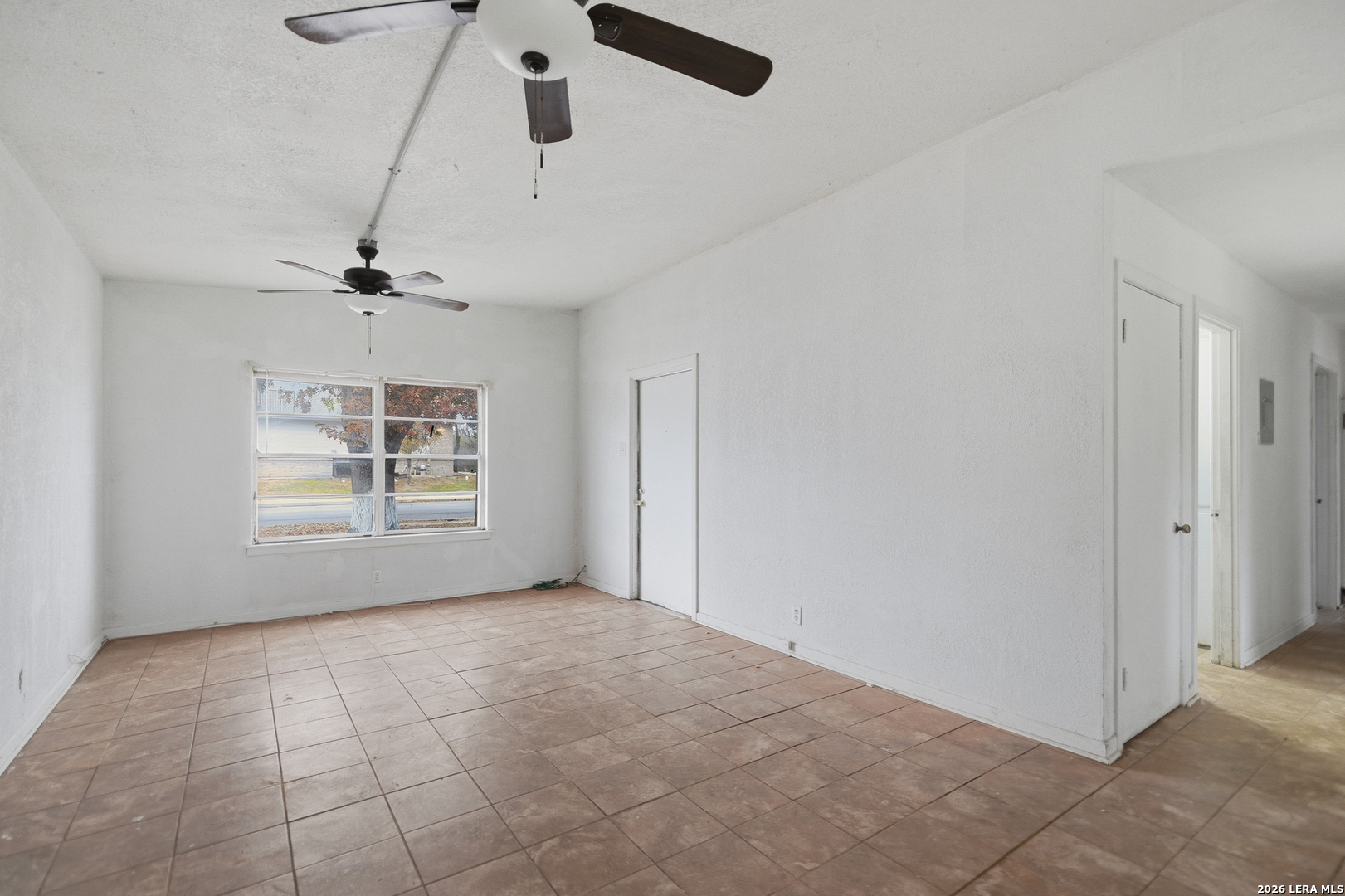 4518 Bernadine Drive San Antonio TX 78220