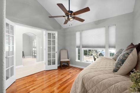 2643 Wilderness Way New Braunfels TX 78132