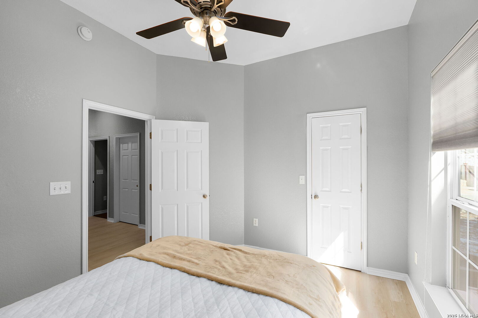 2643 Wilderness Way New Braunfels TX 78132