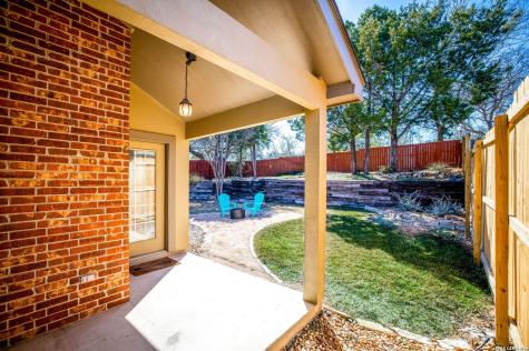 2643 Wilderness Way New Braunfels TX 78132