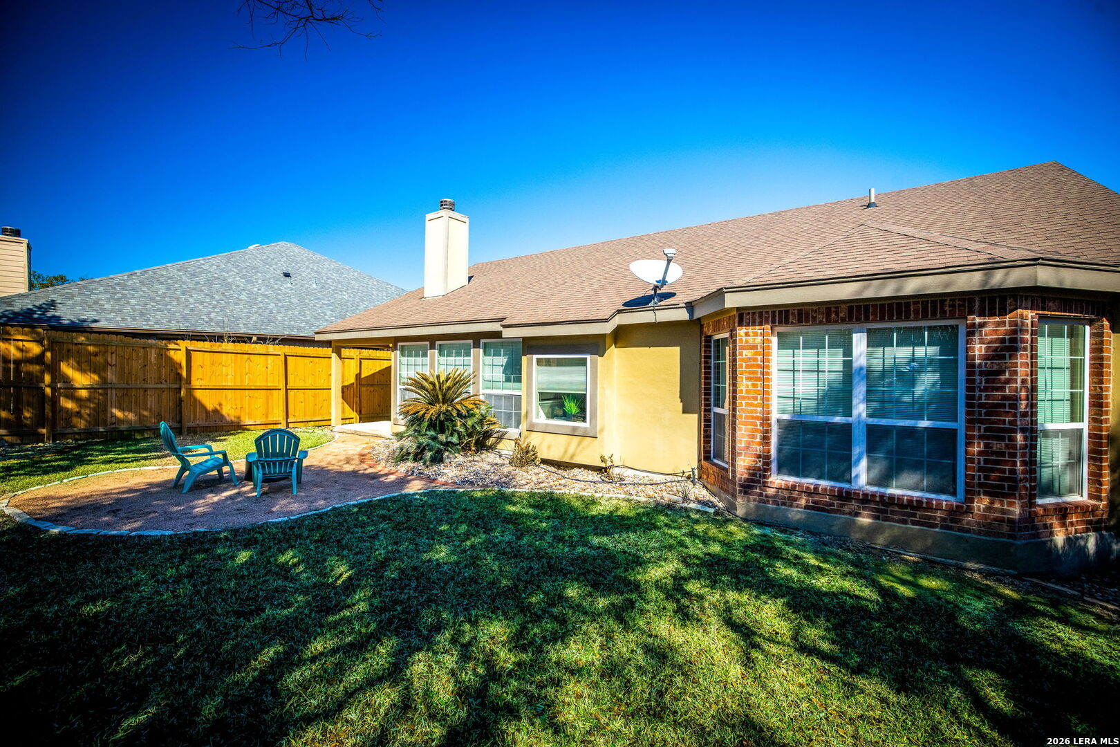 2643 Wilderness Way New Braunfels TX 78132