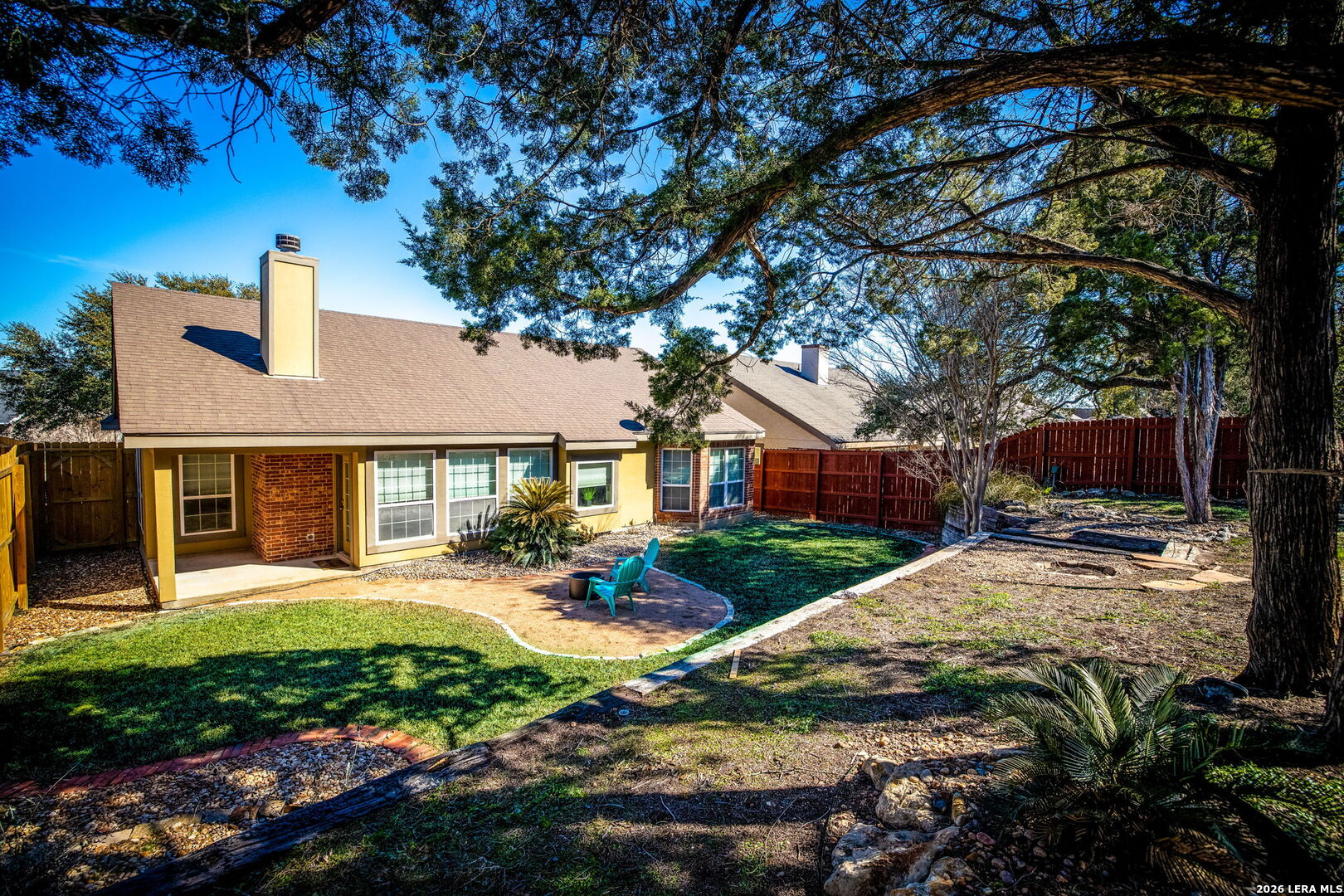 2643 Wilderness Way New Braunfels TX 78132