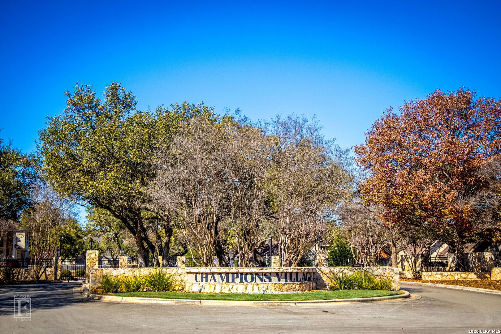 2643 Wilderness Way New Braunfels TX 78132