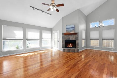2643 Wilderness Way New Braunfels TX 78132