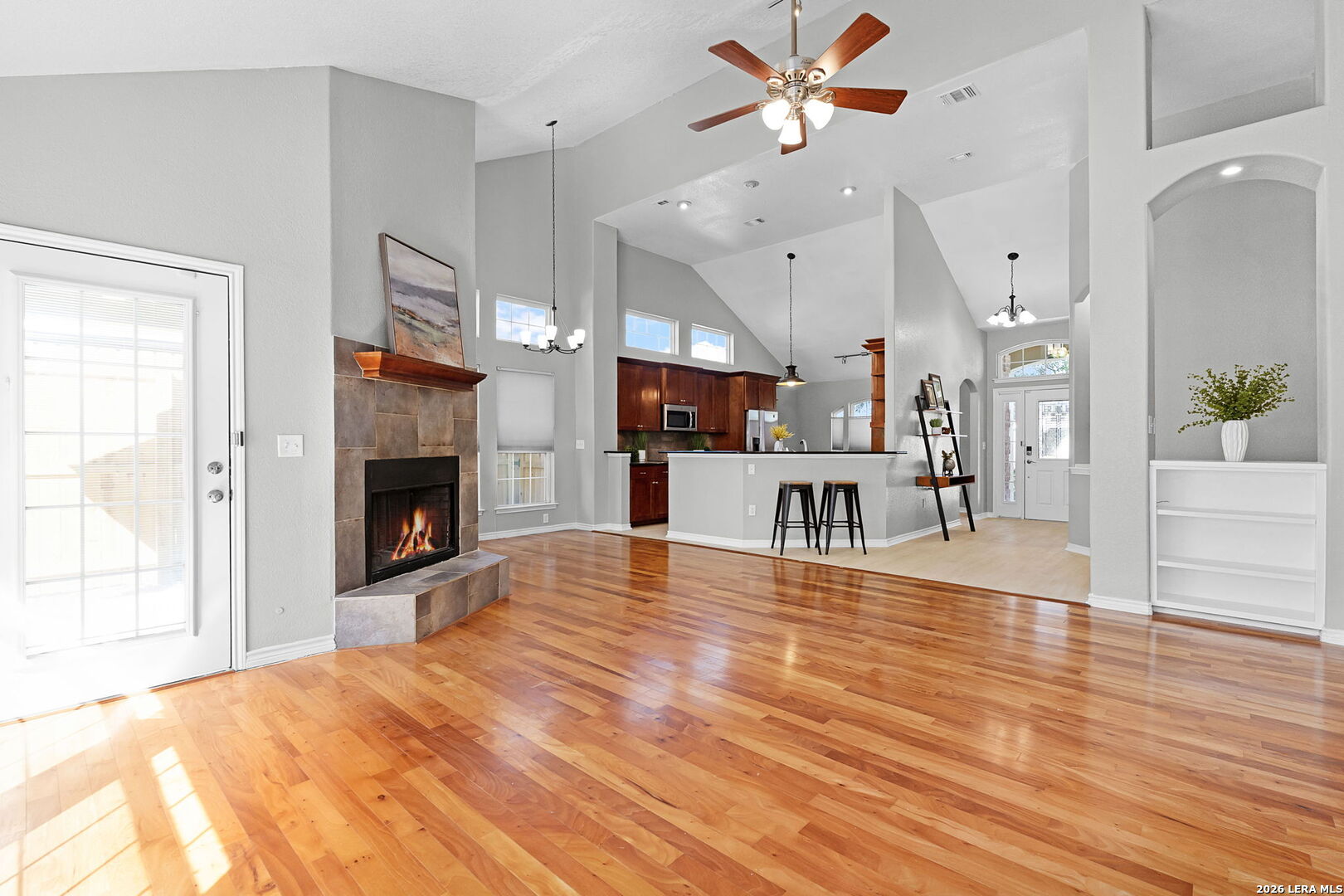 2643 Wilderness Way New Braunfels TX 78132