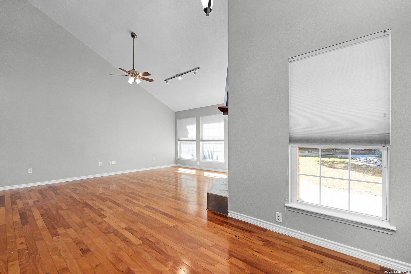 2643 Wilderness Way New Braunfels TX 78132