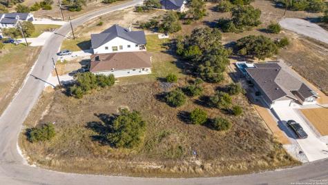 126 N Lon Price Drive Blanco TX 78606