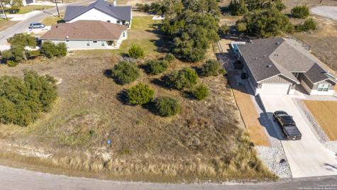 126 N Lon Price Drive Blanco TX 78606