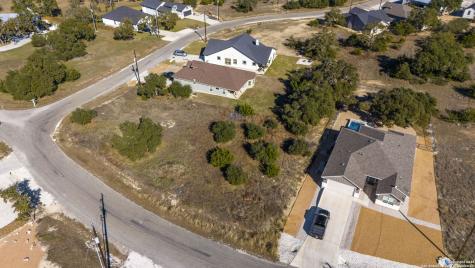 126 N Lon Price Drive Blanco TX 78606