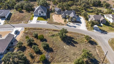 126 N Lon Price Drive Blanco TX 78606