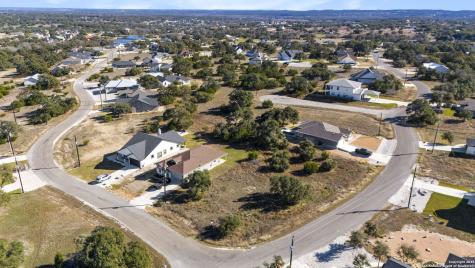 126 N Lon Price Drive Blanco TX 78606