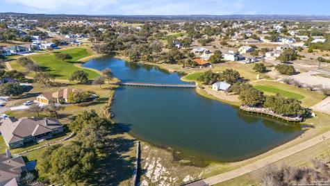 126 N Lon Price Drive Blanco TX 78606
