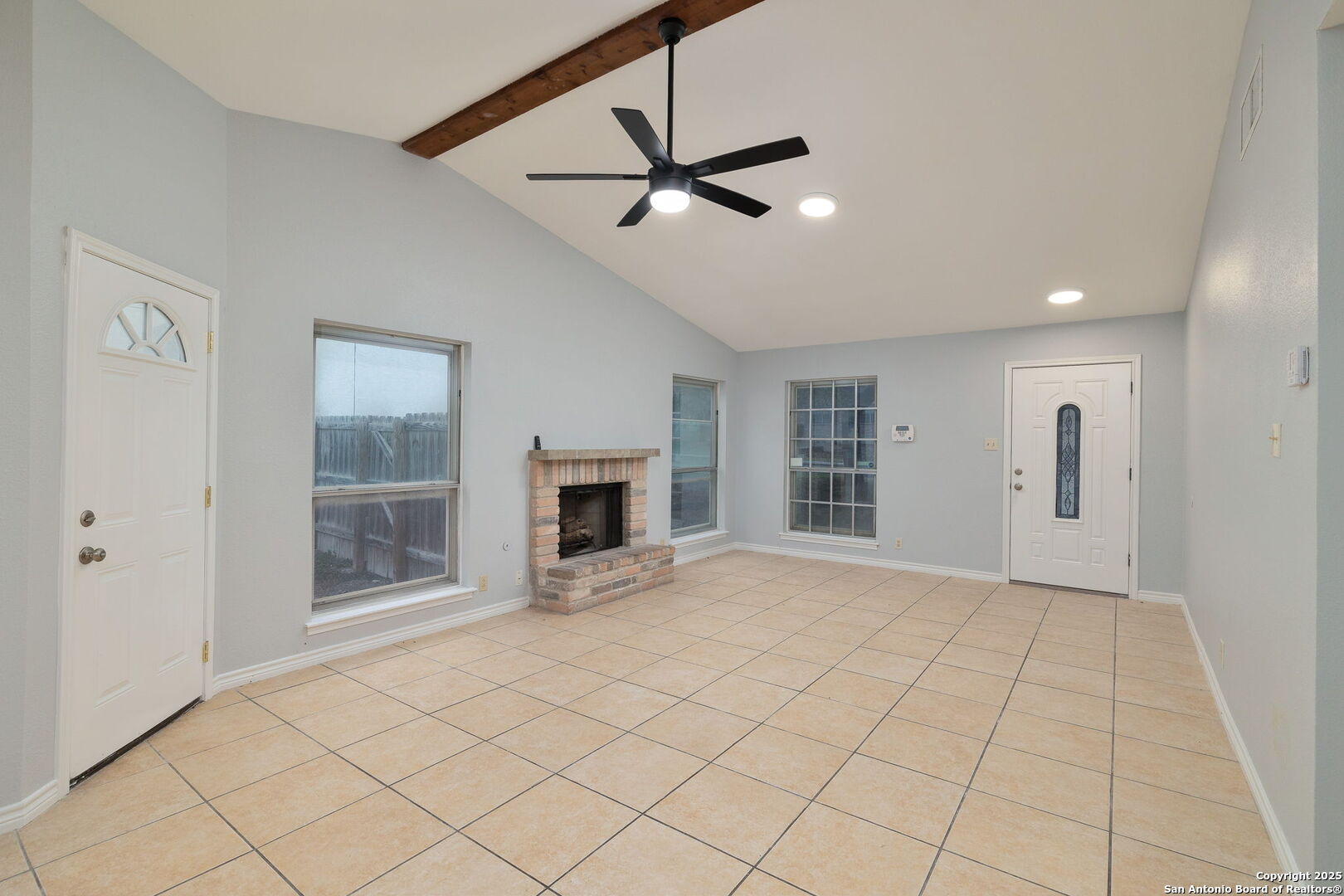 12130 Magnolia Blossom Street San Antonio TX 78247