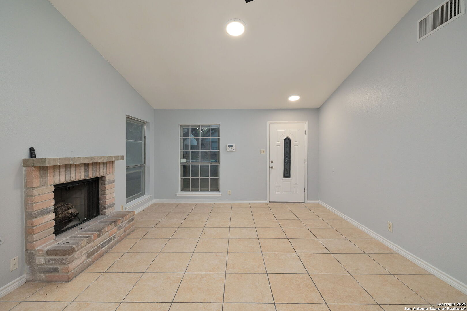 12130 Magnolia Blossom Street San Antonio TX 78247