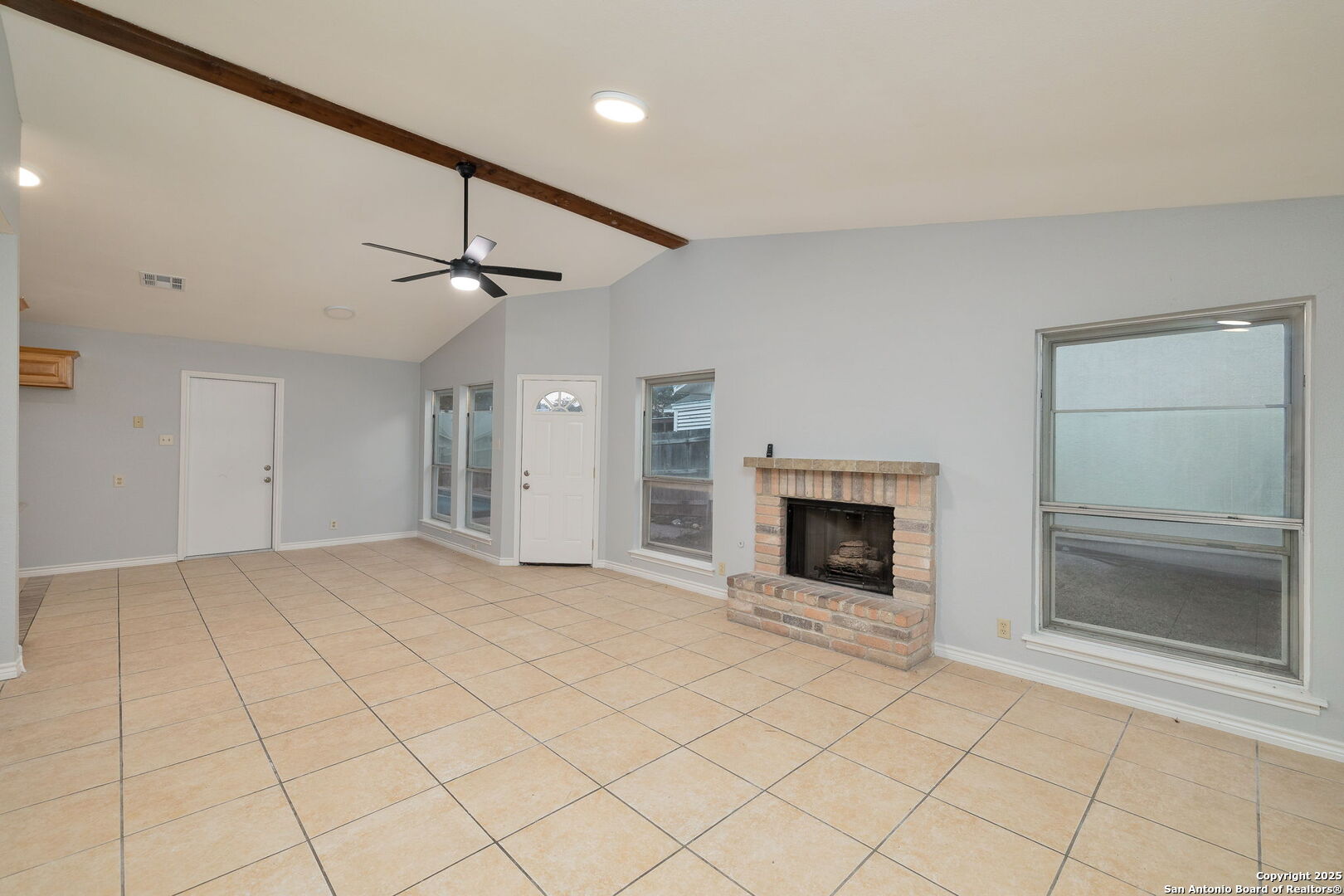 12130 Magnolia Blossom Street San Antonio TX 78247