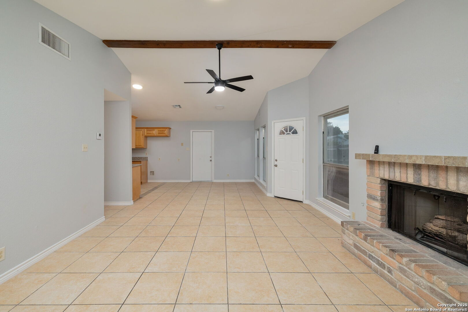 12130 Magnolia Blossom Street San Antonio TX 78247