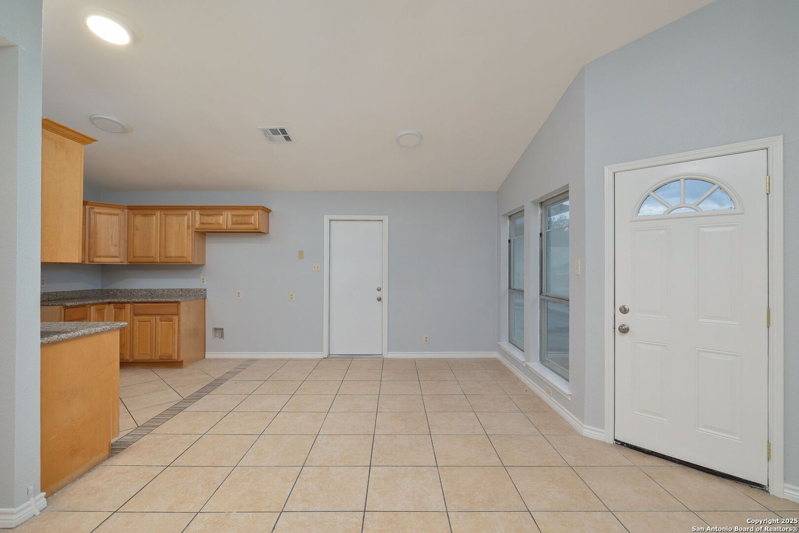 12130 Magnolia Blossom Street San Antonio TX 78247