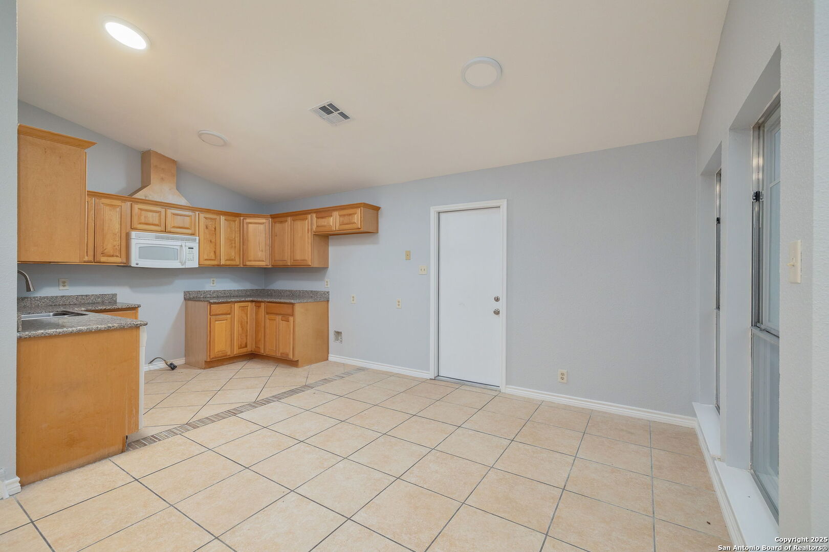 12130 Magnolia Blossom Street San Antonio TX 78247