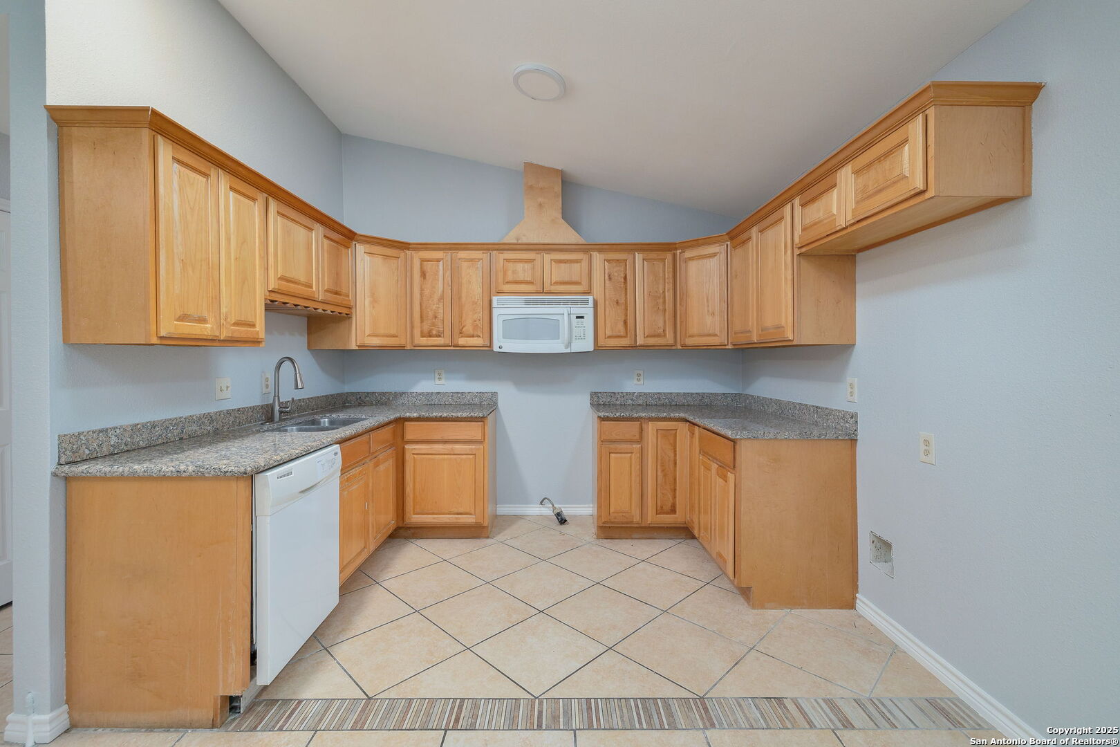 12130 Magnolia Blossom Street San Antonio TX 78247
