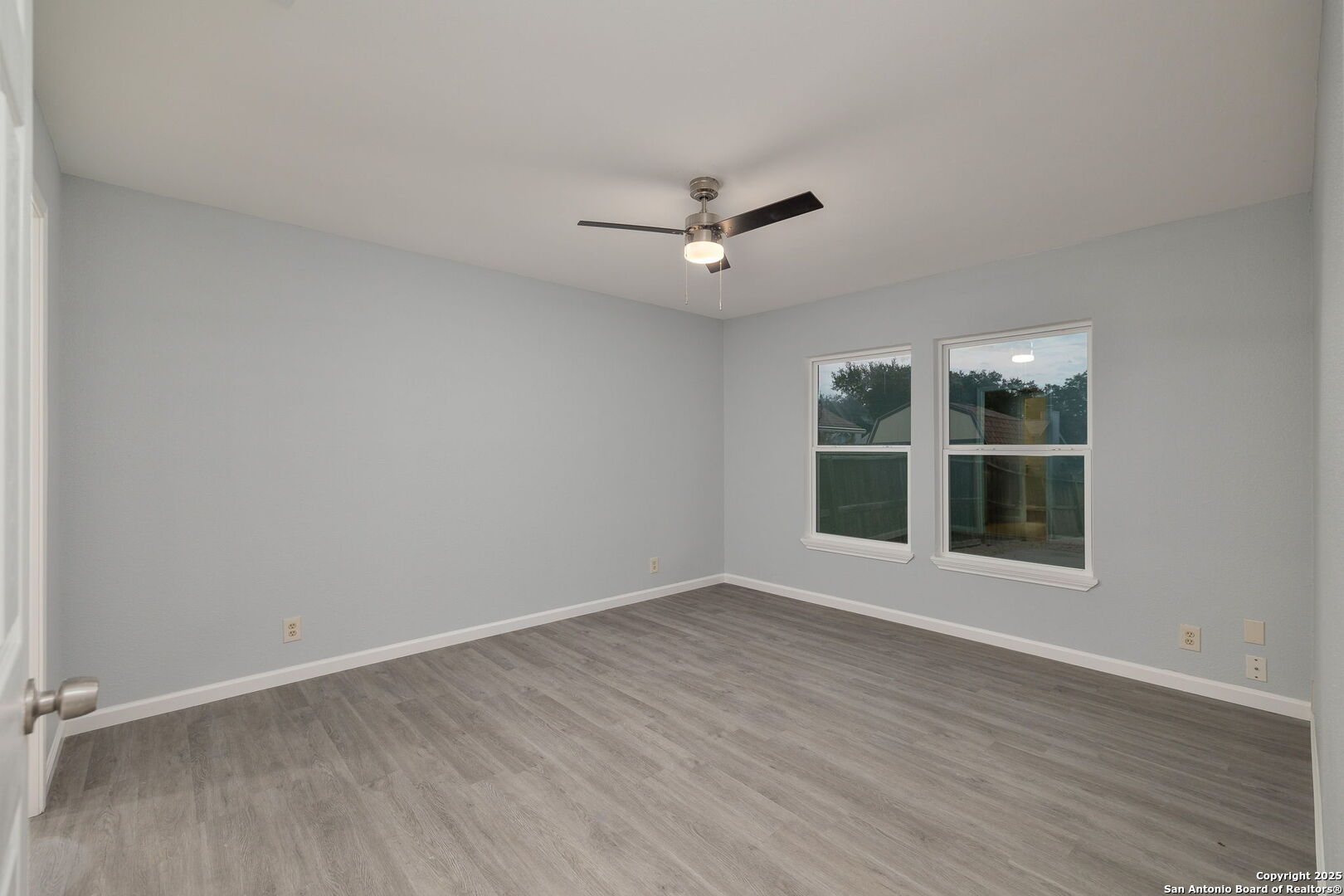12130 Magnolia Blossom Street San Antonio TX 78247