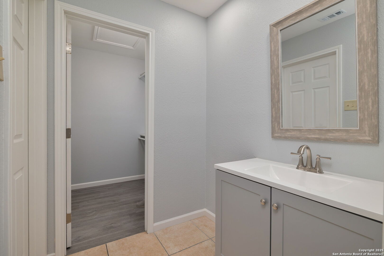 12130 Magnolia Blossom Street San Antonio TX 78247