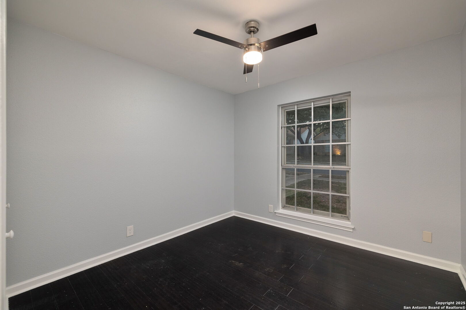 12130 Magnolia Blossom Street San Antonio TX 78247