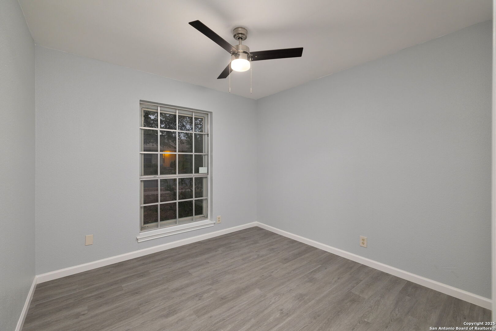 12130 Magnolia Blossom Street San Antonio TX 78247