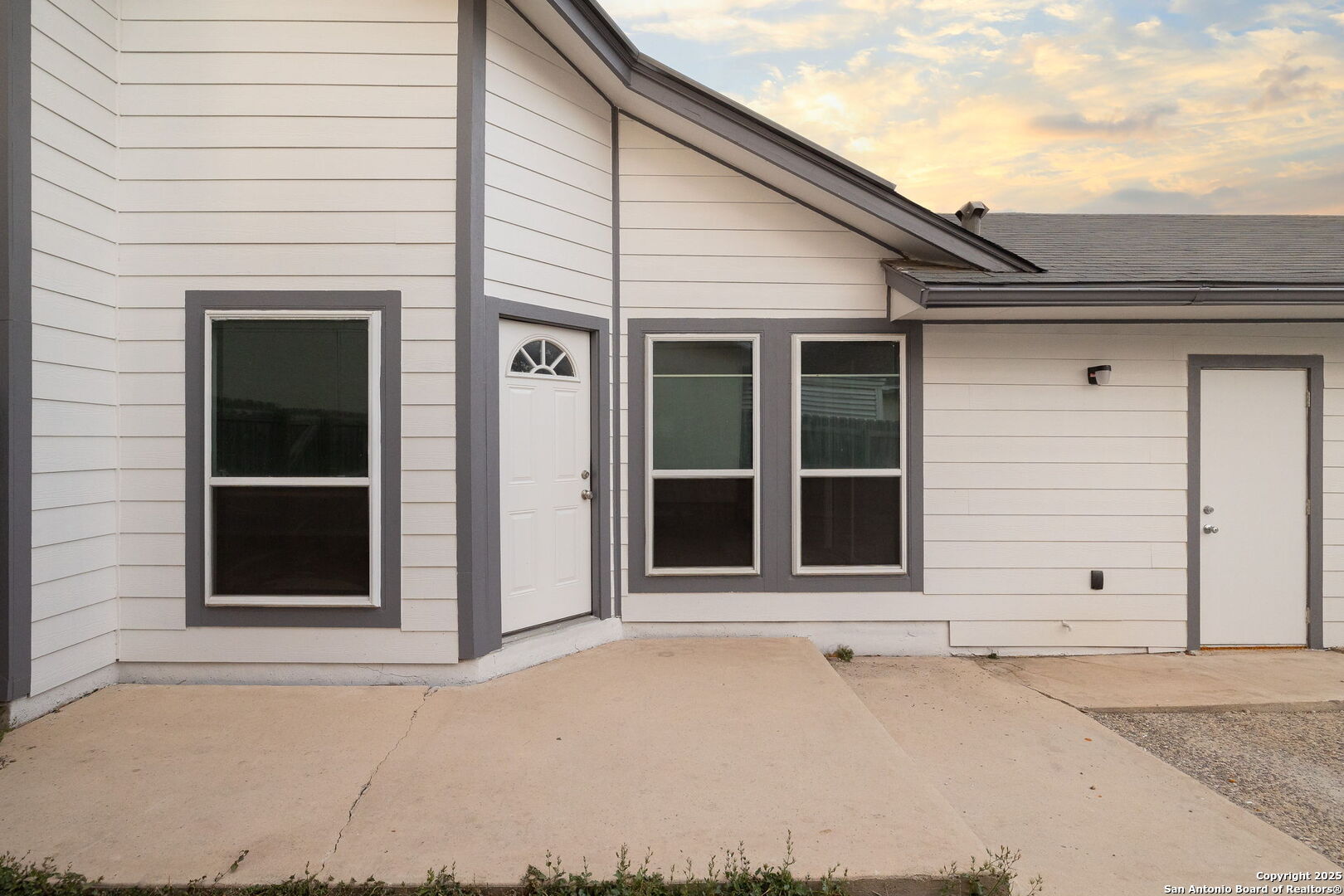 12130 Magnolia Blossom Street San Antonio TX 78247