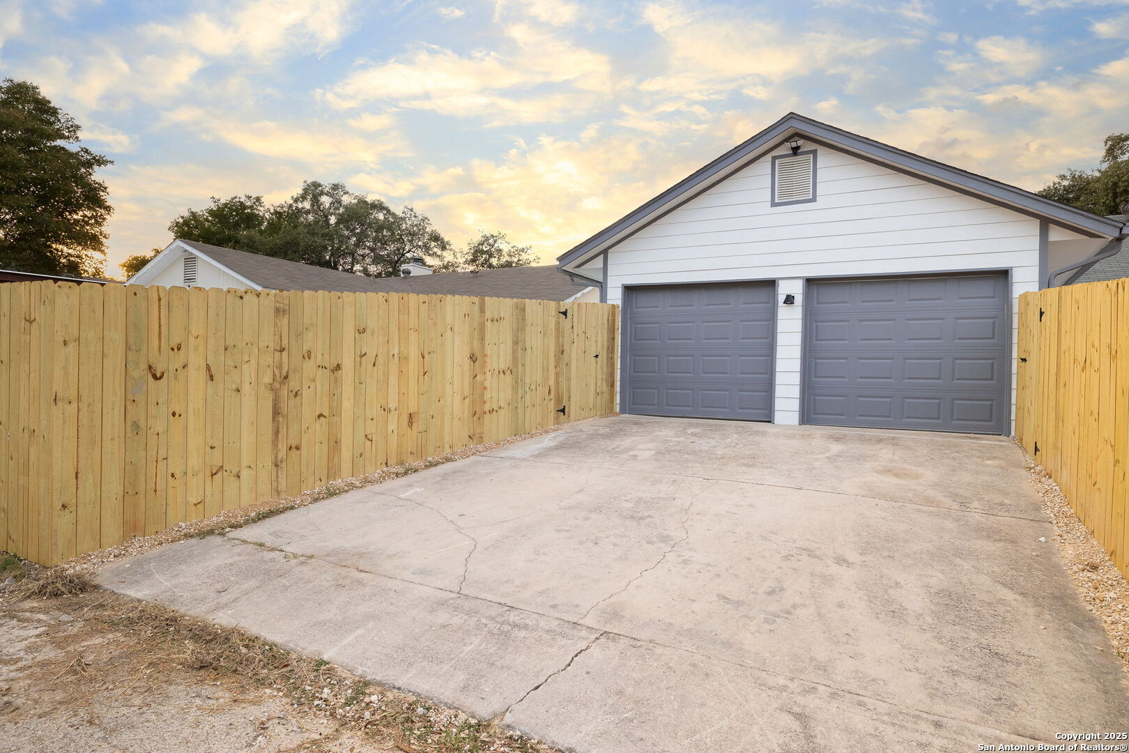 12130 Magnolia Blossom Street San Antonio TX 78247