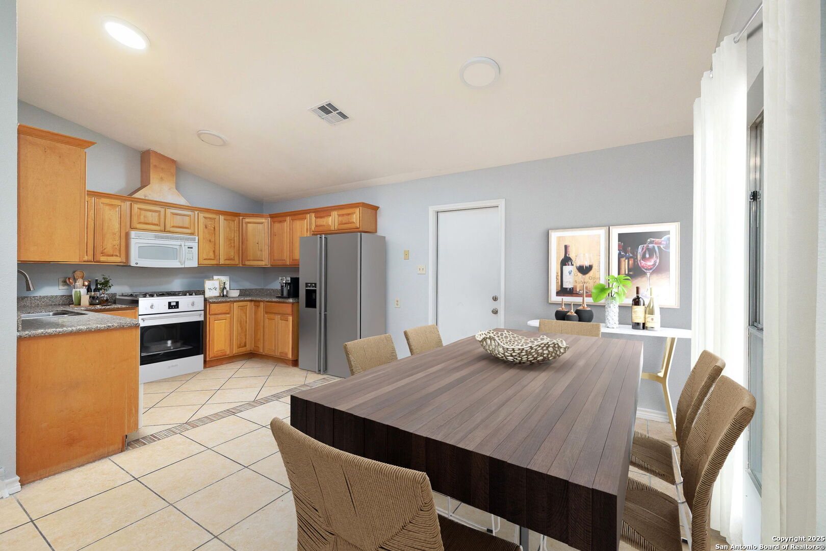 12130 Magnolia Blossom Street San Antonio TX 78247
