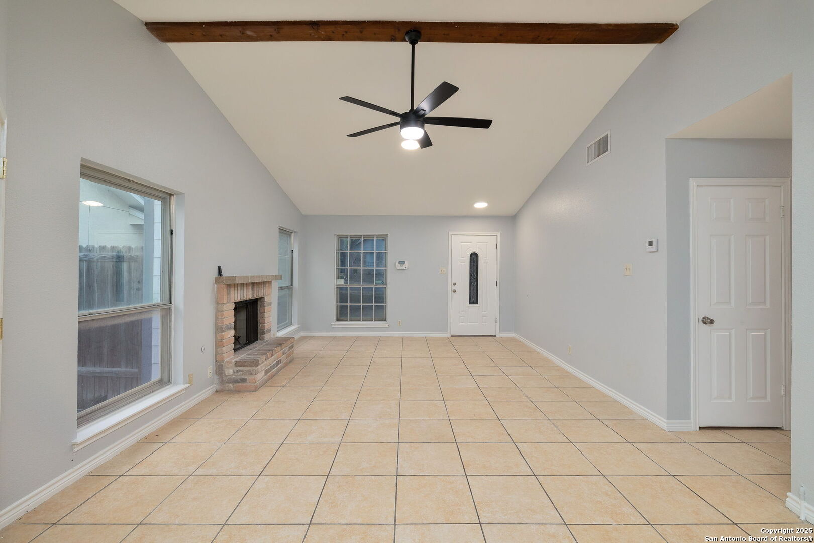 12130 Magnolia Blossom Street San Antonio TX 78247