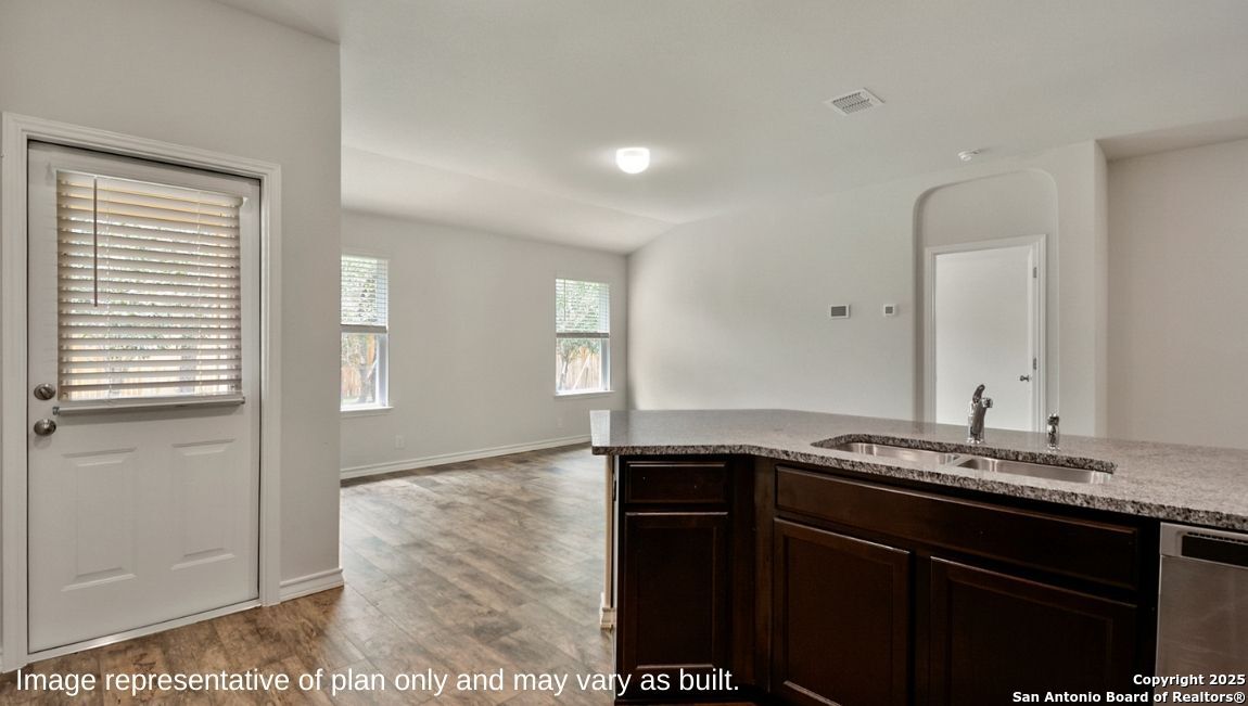 408 Steele Harbor Cibolo TX 78108