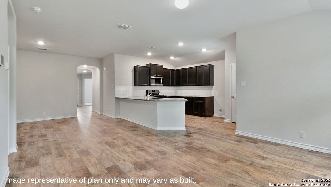 408 Steele Harbor Cibolo TX 78108