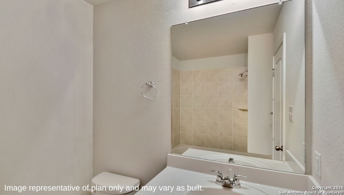 408 Steele Harbor Cibolo TX 78108