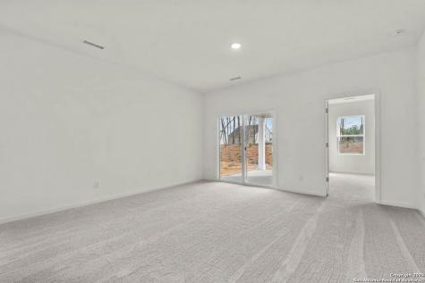 133 Peterson Place Adkins TX 78101