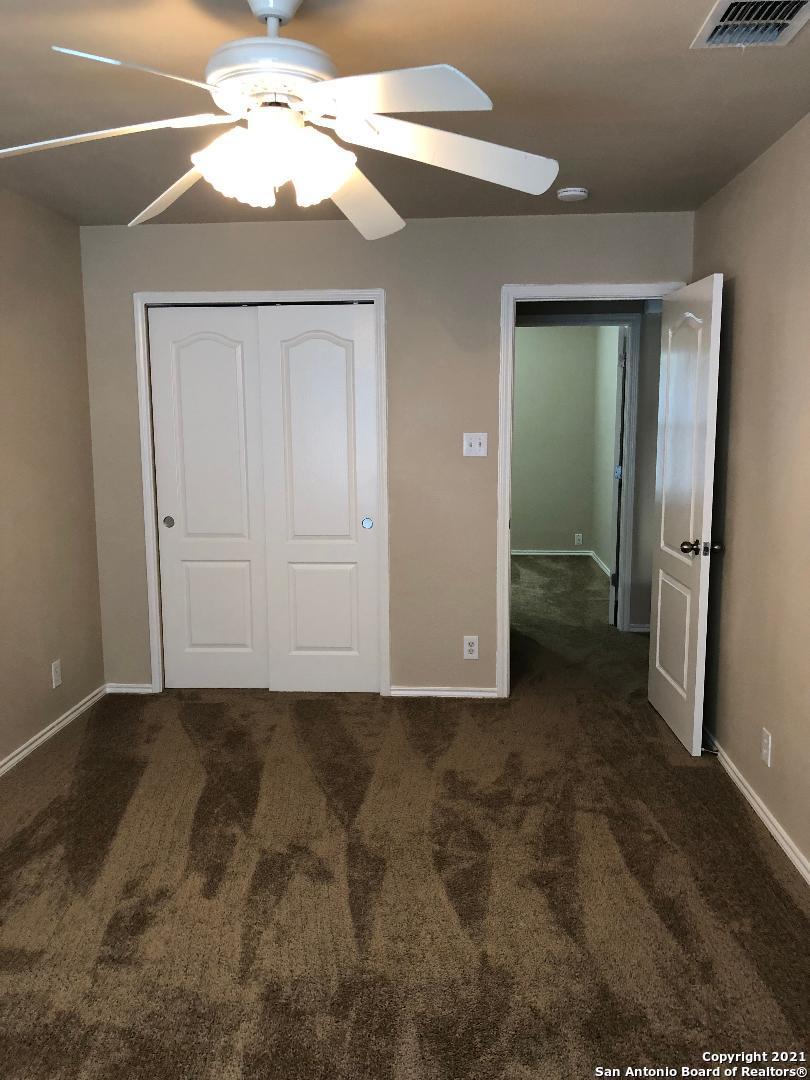 5514 Justin Cove San Antonio TX 78240