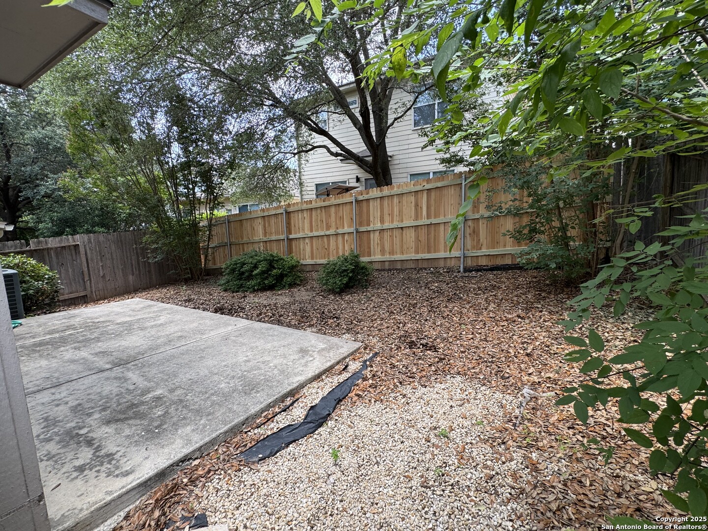 5514 Justin Cove San Antonio TX 78240