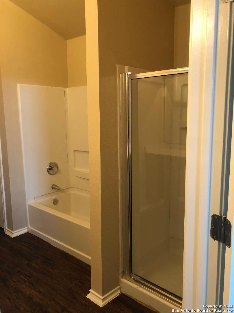 5514 Justin Cove San Antonio TX 78240
