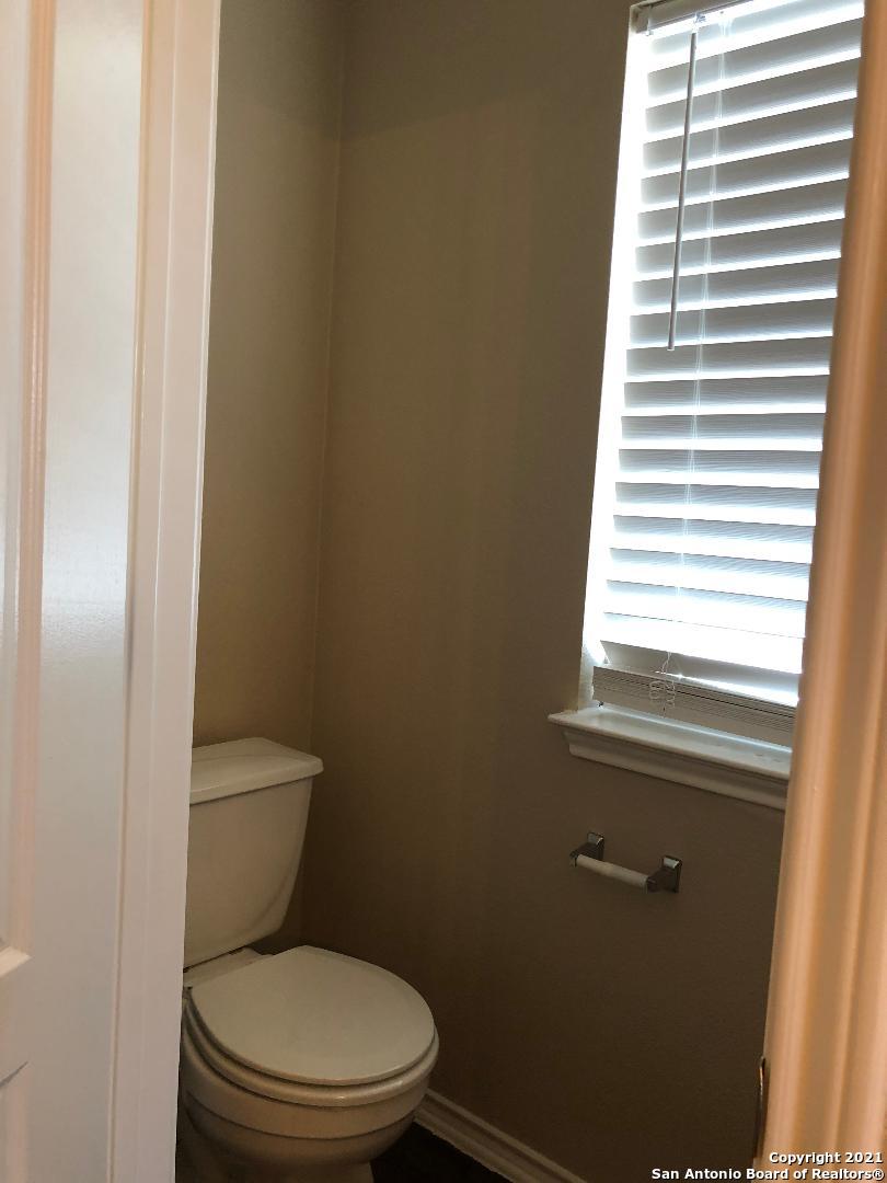 5514 Justin Cove San Antonio TX 78240
